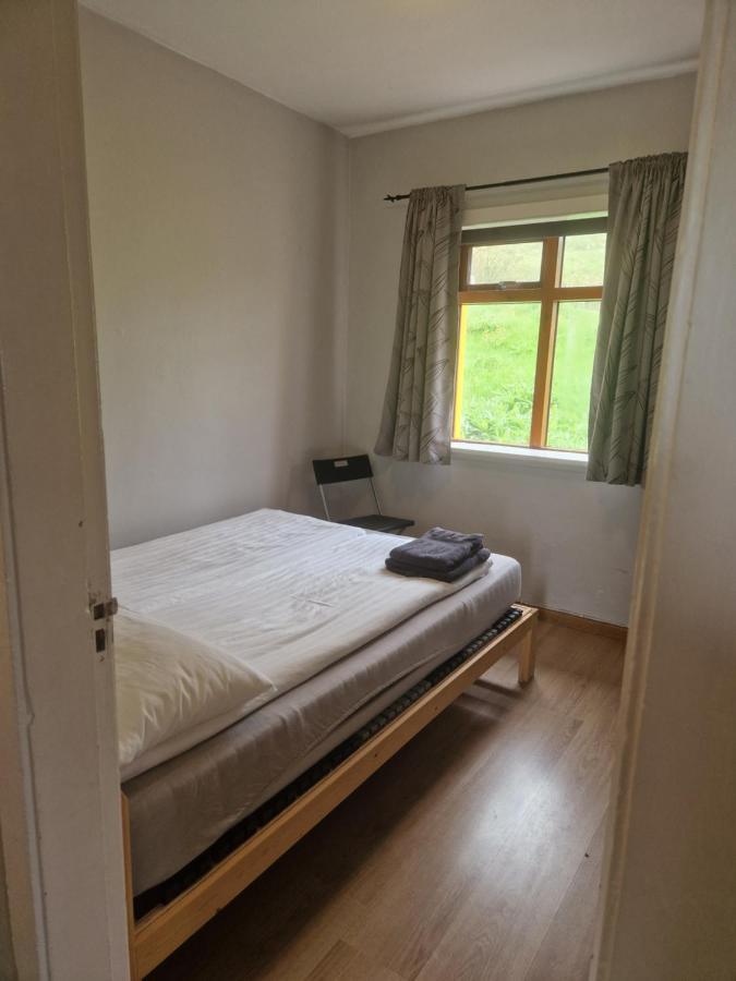 Laekjarhus Farm Holidays Borgarhöfn
