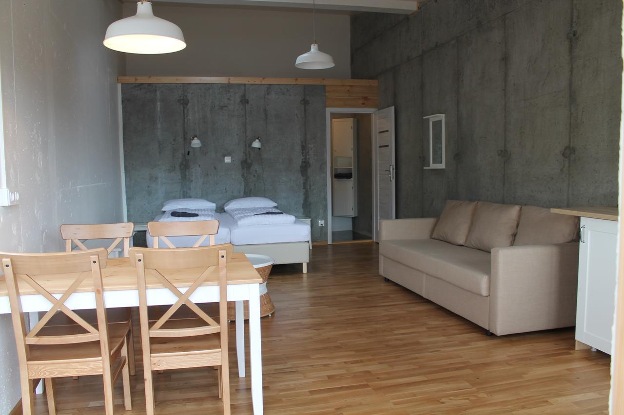 Privatunterkunft Laekjarhus Farm Holidays