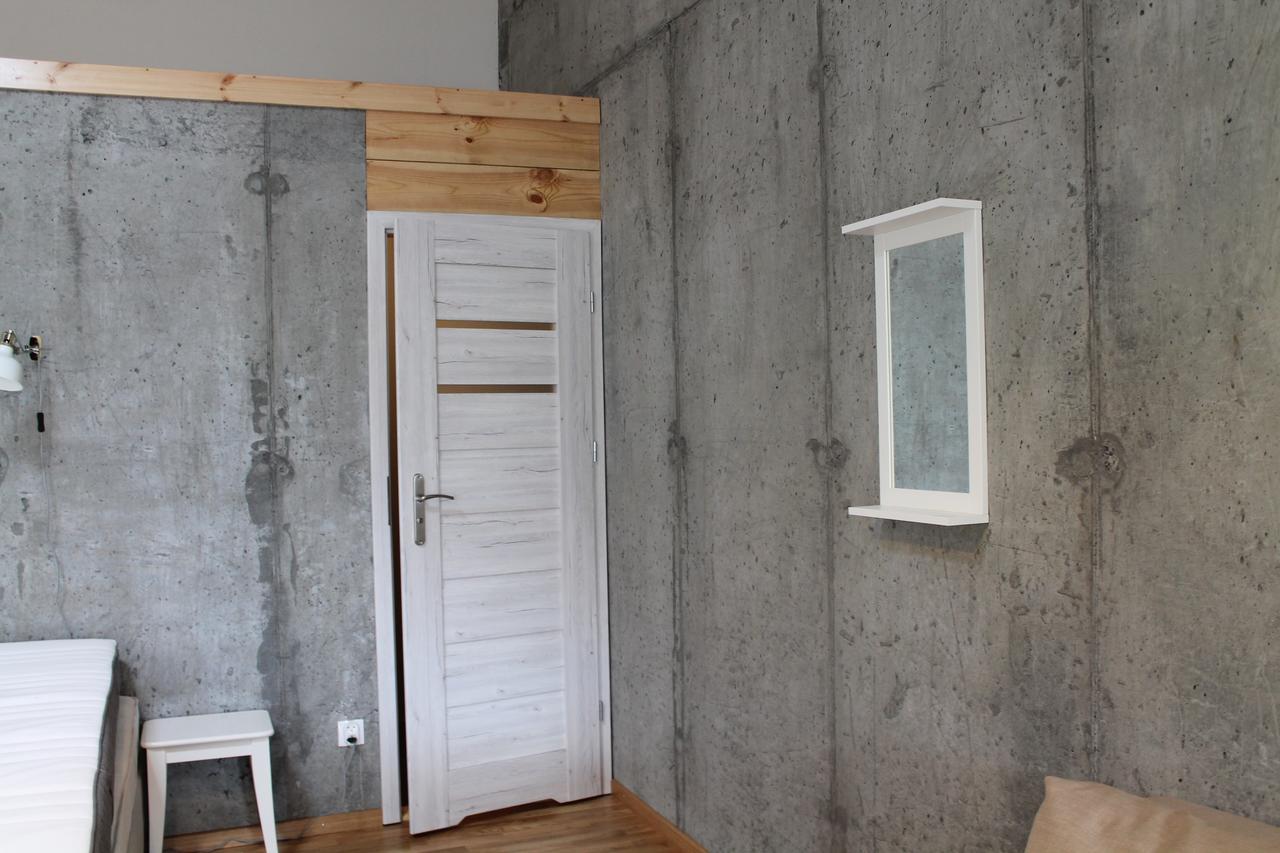 Laekjarhus Farm Holidays Privatunterkunft Borgarhöfn
